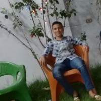 عمار سليمان