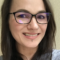 Sara Reeves