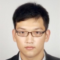 徐鸿运