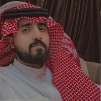 فهد الشراري