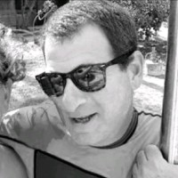 Ziv Koska
