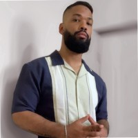 José Castillo