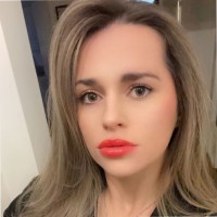 Sara Kobaslic
