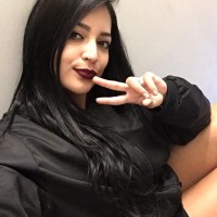 Juliet Dave