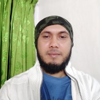 Nur Mohammad