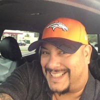 Steve Cordova