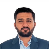 Sandeep Singh