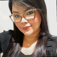 Daniely Duarte