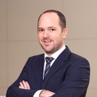 Diego Mendoza