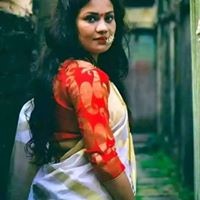 Harsita Sharma