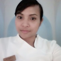 Wayan Aryani