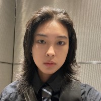 Qing Wen