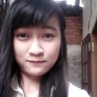 Xuân Thị