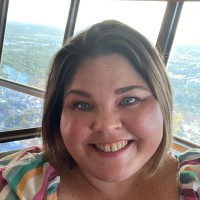 Crystal Hebert
