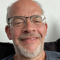 Mark Gerber