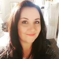 Samantha Faulkner