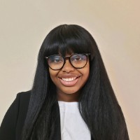 Anaya Wright