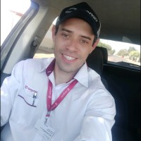 Danilo Lacerda