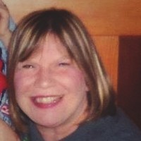 Beverly Roy