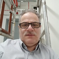John Xenofontos