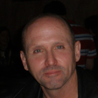 Todd Sporcic