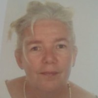 Mandy Childs