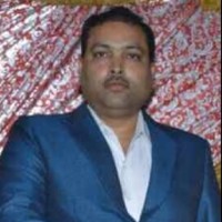 Umesh Singh
