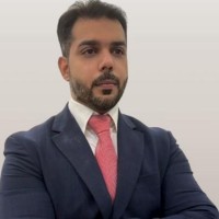 Mohammad Sami, PMP®/Retail/Construction/Fit Out/ Retails/