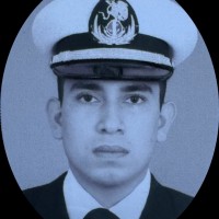 Victor Rodriguez