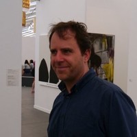 Benjamin Dillon