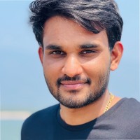 Brindhavanakumar G