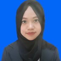 Ratna Ayu Harmeinda