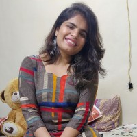 Kanika .