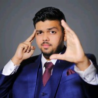 Jigar Solanki