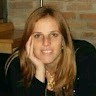 Vanessa Pagliare