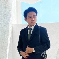 Randy Kurnia