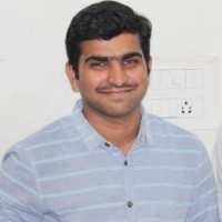 Naveen Kumar