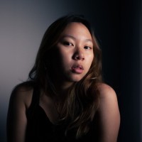 Nicole Tay