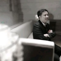 George Zhang