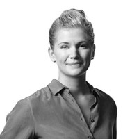 Isabell Sjökvist Ottsjö