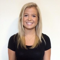 Madison Harman