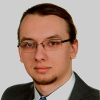 Piotr Dec