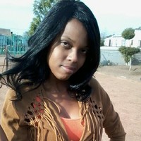 Dineo Maluleka
