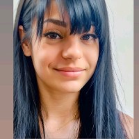 Dina Anber
