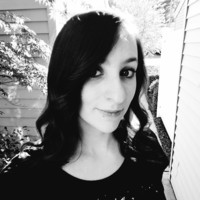 Brooke Nedrig