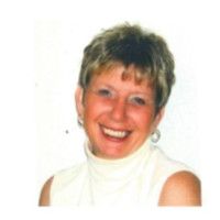 Brigitte Gebhardt