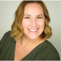 Jennifer Birney