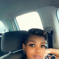 Lerato Matlala