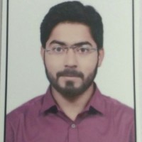 Vishva Jeet Anand