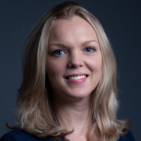 Willeke Koemans